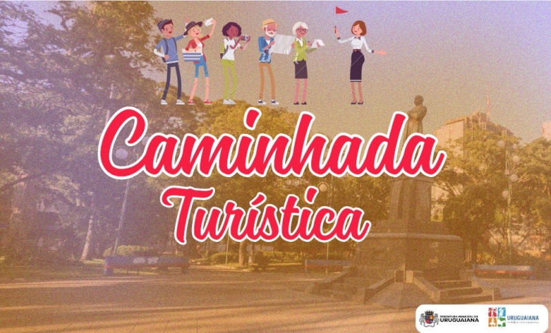 Video caminhada-turistica-2025