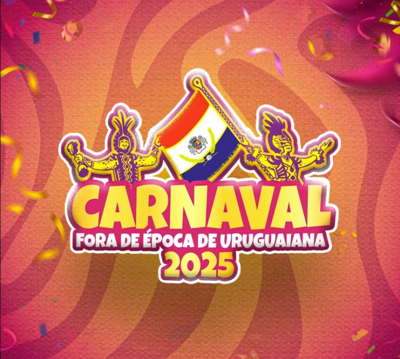 Video carnaval-fora-de-epoca-2025